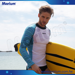 Traje de Protección para Deportes Acuáticos de Alta Calidad con Diseño Innovador - Product Image 1