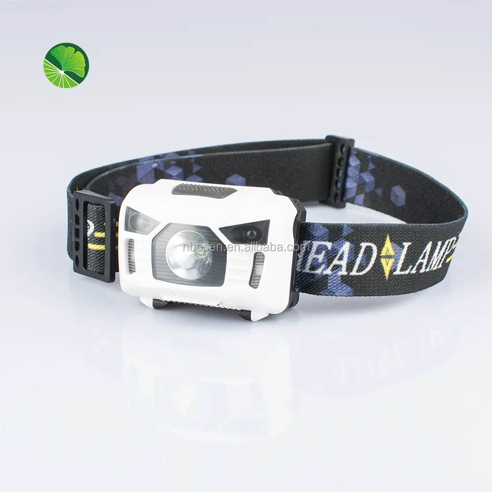 Led Rechargeable Headlamp Rechargeable Flashlight Reviews Led Head Torch Rechargeable Headlamp Flashlight