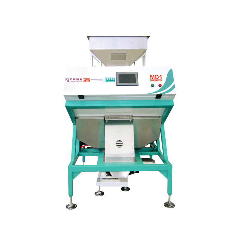 Factory Price Peanut Grain Bean Rice