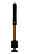 Rebound Härte <span class=keywords><strong>Tester</strong></span> SADT HARTIP3000 mit alle sonden optional D, DC, DL, C, D + 15, E, G - Product Image 5