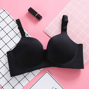 Ultime <span class=keywords><strong>sexy</strong></span> del progettista pantaloni della ragazza e modelli di reggiseno <span class=keywords><strong>sexy</strong></span> della signora delle donne della biancheria intima - Product Image 1