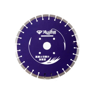 Granit et marbre coupe-béton <span class=keywords><strong>disque</strong></span> 1600 grès coupe <span class=keywords><strong>diamant</strong></span> lame de scie <span class=keywords><strong>350</strong></span> - Product Image 6