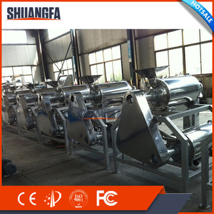 Concurrentiel Prix <span class=keywords><strong>de</strong></span> Machine À Fruits en Pâte, haute Qualité <span class=keywords><strong>Mangue</strong></span> Pâte Machine - Product Image 6