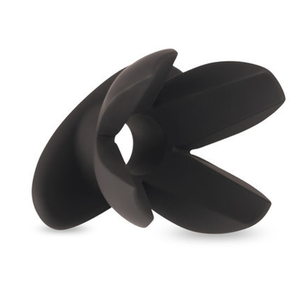 Silikon Sexspielzeug Hohl Anal Open Plug Anal Extension <span class=keywords><strong>Dilator</strong></span> Butt Plug für Männer und Frauen