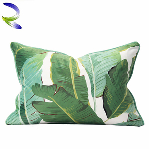 Meilleur prix personnalisé bureau plaquettes siège arrière support <span class=keywords><strong>coussin</strong></span> - Product Image 2