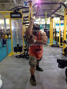 Máy Synrgy Đa Trạm Bán Chạy 360 - Product Image 5