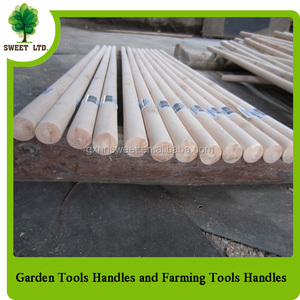 Herramienta agrícola pala barato recto palo de china suppiler - Product Image 4