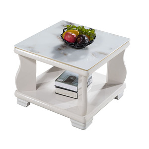 Venta al por mayor, moderno, personalizado, alto brillo, estante de <span class=keywords><strong>tv</strong></span> usado para hotel, soporte de armario de pared - Product Image 1