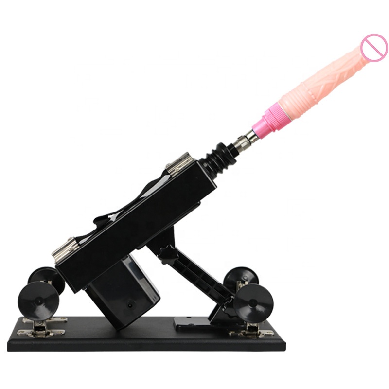 Onlayn tsenzurasiz musiqa videolari Xotinning eri bilan jinsiy aloqa videolari