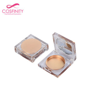 Gran variedad <span class=keywords><strong>de</strong></span> envases <span class=keywords><strong>de</strong></span> maquillaje, estuche <span class=keywords><strong>de</strong></span> polvo suelto <span class=keywords><strong>de</strong></span> lujo, con imán contenedor vacío <span class=keywords><strong>de</strong></span> sombra <span class=keywords><strong>de</strong></span> ojos, paleta <span class=keywords><strong>de</strong></span> sombra <span class=keywords><strong>de</strong></span> ojos <span class=keywords><strong>al</strong></span> <span class=keywords><strong>por</strong></span> <span class=keywords><strong>mayor</strong></span> - Product Image 5