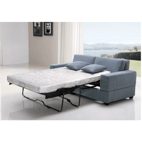 โซฟายอดนิยมพร้อมซ่อนที่นอนบ้านสำนักงานเตียงโซฟาพับ - Product Image 1