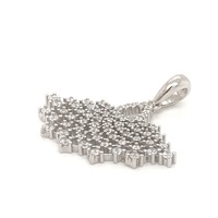 Collier de paon de style américain Pendentif de danseuse de ballet en or, Boîte à musique Bijoux de ballerine, Bijoux de robe Collier de ballet