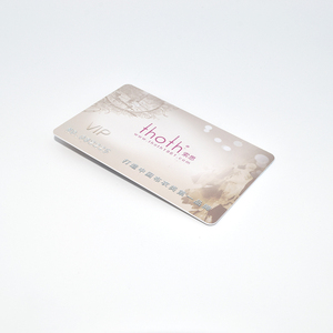 Productos más vendidos barato RFID tarjeta cambiar UID RFID tarjeta - Product Image 4