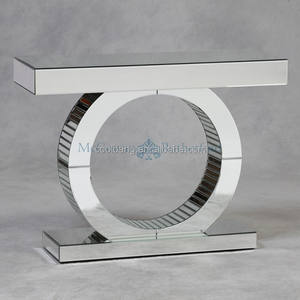 Groothandel <span class=keywords><strong>Fancy</strong></span> Entree Designer <span class=keywords><strong>Console</strong></span> Tafel Decor Tafel - Product Image 4