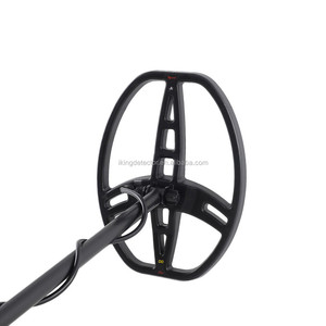 טווח ארוך של tianxun <span class=keywords><strong>MD</strong></span>-<span class=keywords><strong>6350</strong></span> גלאי מתכת עמוק של גלאי זהב תת קרקעי - Product Image 5