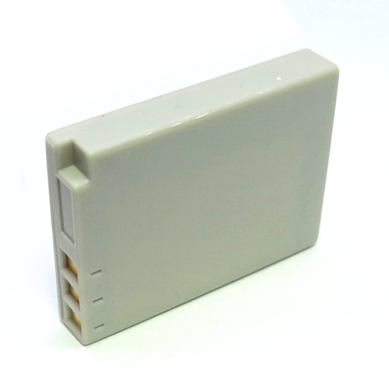 Caricatore USB Per Fujifilm FinePix F440, FinePix F450, NP-30, BC-30 Caricatore USB Per Fujifilm FinePix F440, FinePix F450, NP-30, BC-30