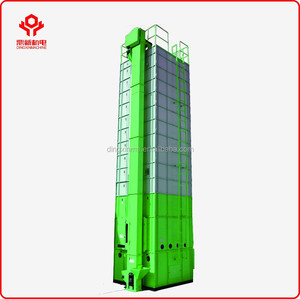 Precio más barato Arroz Secador/Máquina de Secado Del Grano/Grano Secador Para La <span class=keywords><strong>Venta</strong></span> - Product Image 6