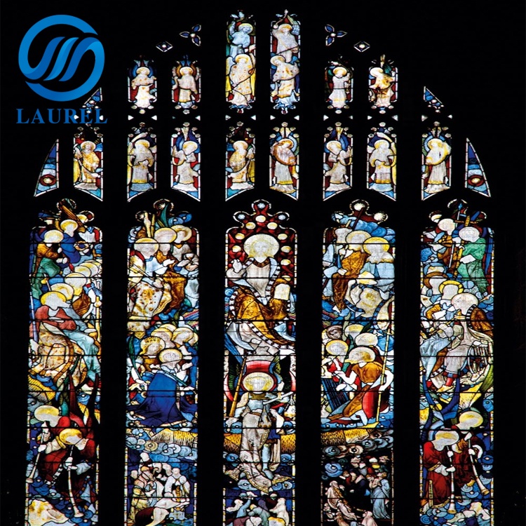 66256★ステンドグラス 硝子 ガラス 教会 洋館 窓枠 建具 楽天市場】アンティーク ステンドグラス 硝子 ガラス 教会 洋館