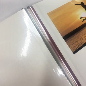 <span class=keywords><strong>Album</strong></span> <span class=keywords><strong>photo</strong></span> eplucheur et bâton, pour mariage, - Product Image 3