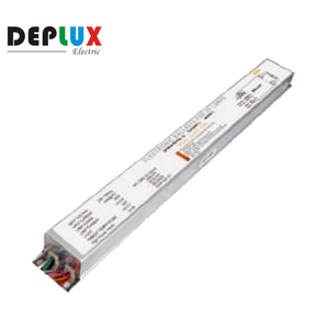 タイムクロック UVC 電子安定器 <span class=keywords><strong>21W</strong></span>～105W EPS51シリーズ - Product Image 6