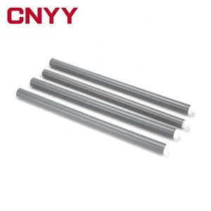 Ống Co Nguội Phụ Kiện Cáp Co Lại Và Bộ Dụng Cụ Chấm Dứt - Product Image 5