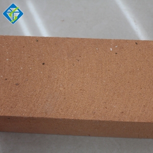 China Factory Diatomite <strong>Insulating</strong> <strong>Brick</strong> <strong>Light</strong> Fire-<strong>clay</strong> <strong>Insulating</strong> <strong>Brick</strong> Hollow Red <strong>Clay</strong> <strong>Bricks</strong> - Product Image 3