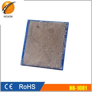 <span class=keywords><strong>Reflector</strong></span> de Ojos de Gato NOKIN para Carretera en Venta - Product Image 4