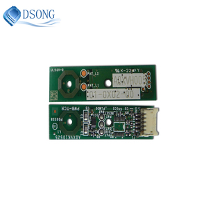 DV311 DV512 Đơn Vị Phát Triển <span class=keywords><strong>Chip</strong></span> <span class=keywords><strong>Reset</strong></span> cho <span class=keywords><strong>Konica</strong></span> <span class=keywords><strong>Minolta</strong></span> C220 C280 <span class=keywords><strong>C360</strong></span> C7722 C224 C284 C364 C454 C554 C452 C552 c652 C7728 360 - Product Image 3
