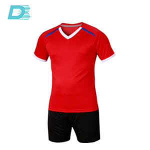 Ultime <span class=keywords><strong>Roma</strong></span> Calcio Shirt Maker Soccer Jersey Disegni - Product Image 1