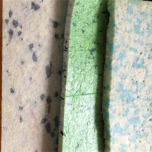 PU Bọt Xốp Thảm Pad/Thảm Lót - Product Image 6