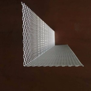 <span class=keywords><strong>2017</strong></span> vente chaude haute qualité treillis de fiber de <span class=keywords><strong>coco</strong></span> protection - Product Image 5