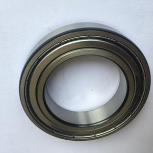 Phần Mềm Dvr Card Techwell 6802 Chip 6802 Vòng Bi Rãnh Sâu 24x15x5mm - Product Image 3