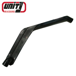 Esnórquel <span class=keywords><strong>cherokee</strong></span> <span class=keywords><strong>XJ</strong></span> 4x4, fabricante de unidad, nuevo material, 100% - Product Image 2