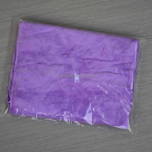 الوجه الوجه الطبيعي جلد شمواة القماش الألمانية شامي - Product Image 4