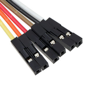 Okystar OEM/ODM dht22 capteur de température capteur d'humidité Du Sol - Product Image 5