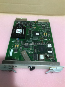 Zxmp S385 SDH thiết bị ol16 (L-16.2U,LC) ol16 STM-16 ol16x4 ol16x2 ol16 * 1 STM-1 ol1 ol1 * 8 ol1 * 4 STM-64 ol64 ol64 * 2 ol4 - Product Image 2