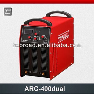 220-440v ancha del voltaje de arco weler - Product Image 1