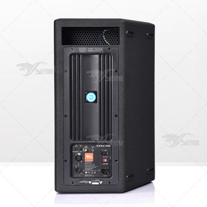 PRX612M <span class=keywords><strong>altavoces</strong></span> profesionales para monitor de escenario activo al aire libre - Product Image 2