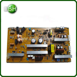Placa Del <span class=keywords><strong>Formateador</strong></span> Tablero de Energía de alta calidad para Konica Minolta 350 Laser Jet - Product Image 1