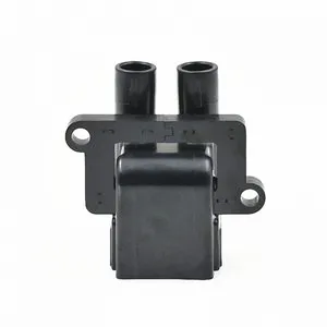 Best Auto Engine parts ignition coil OEM ignition coilignition coil 90919-02222 fit for car