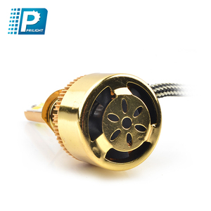 Xe đèn LED thay thế Halogen đèn <span class=keywords><strong>xenon</strong></span> <span class=keywords><strong>H1</strong></span> H3 880 HB3 9006 <span class=keywords><strong>H11</strong></span> 6500lm C6 <span class=keywords><strong>H7</strong></span> H4 Led Đèn Pha nâng cấp dẫn bóng đèn - Product Image 5