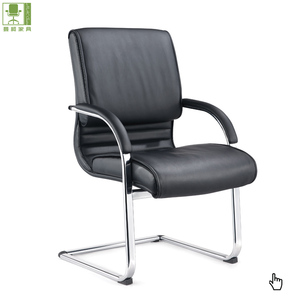 <span class=keywords><strong>Office</strong></span> boss lederen bureaustoel/PU of <span class=keywords><strong>top</strong></span> lederen <span class=keywords><strong>office</strong></span> executive lederen stoelen/Manager lederen bureaustoelen - Product Image 4