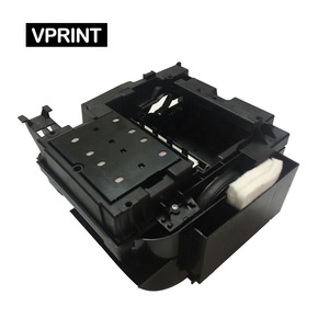 Nâng Cấp C7769-60374 C7769-60149 Cho <span class=keywords><strong>HP</strong></span> <span class=keywords><strong>Plotter</strong></span> Trạm Dịch Vụ DesignJet 500 510 800 Máy In Các Bộ Phận Máy Vẽ Từ Trung Quốc - Product Image 3