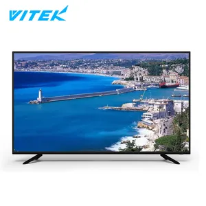 <span class=keywords><strong>Televisor</strong></span> LED Inteligente de Alta Definición Completa de Pantalla Ancha de 45 <span class=keywords><strong>Pulgadas</strong></span> de Alta Calidad - Product Image 1