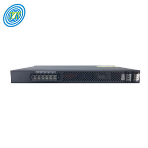 Bộ Chỉnh Lưu Chuyển Mạch Viễn Thông Tần Số Cao 48vdc - Product Image 2