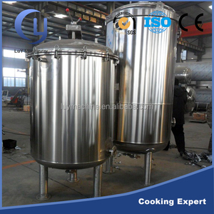 <span class=keywords><strong>Samovar</strong></span> กาต้มน้ำชาตุรกีสแตนเลส - Product Image 3