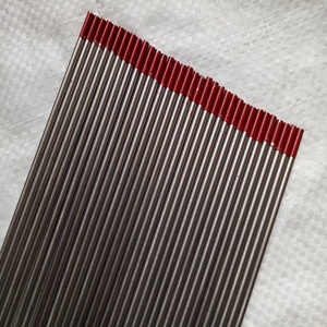 <span class=keywords><strong>Tungsteno</strong></span> TIG <span class=keywords><strong>electrodo</strong></span>/<span class=keywords><strong>Precio</strong></span> <span class=keywords><strong>de</strong></span> <span class=keywords><strong>tungsteno</strong></span> varilla 2,4mm - Product Image 3