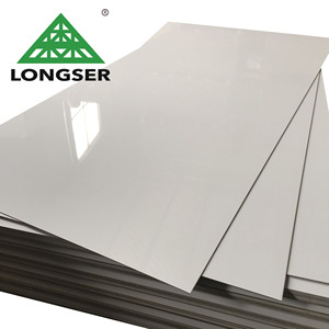 Panel Compacto <span class=keywords><strong>HPL</strong></span> / Precios de Formica / <span class=keywords><strong>HPL</strong></span> - Product Image 4