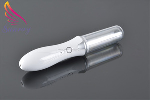 Skin care whitening pale spot wrinkle remover Ion magic wand - Product Image 2