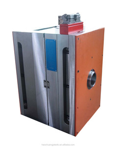 لعبة سيارة ABS HDPE للكريسماس زجاجة آلة موسيقية ديكورات منزلية - Product Image 6